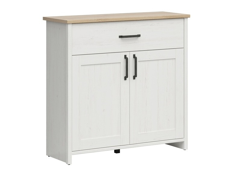 Chest of drawers Balmave 102