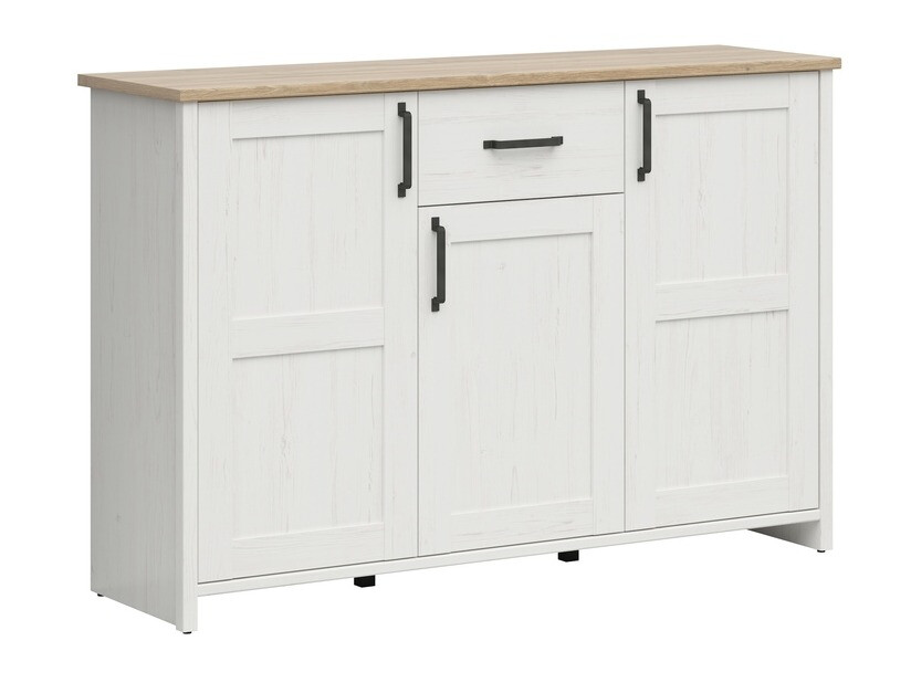 Chest of drawers Balmave 103