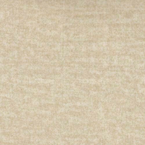 Continental bed Historia (Kameleon 04)