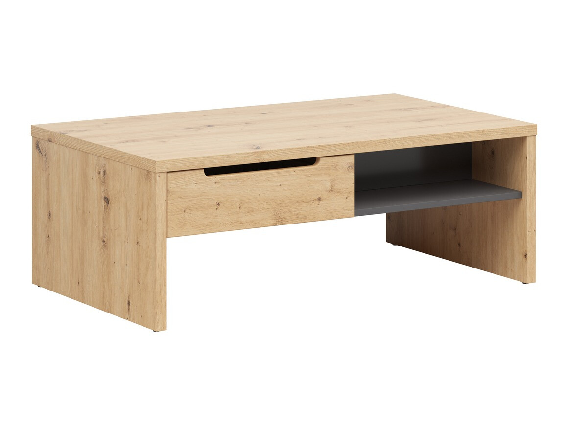 Coffee table Sorelbi 104