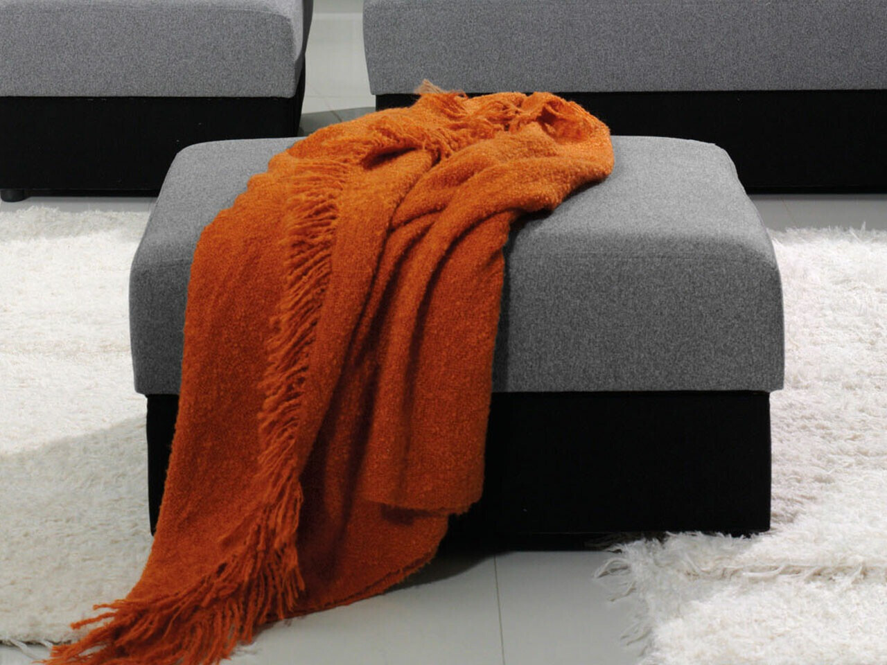 Ottoman Providence 185 (Muna 14 + Muna 08)