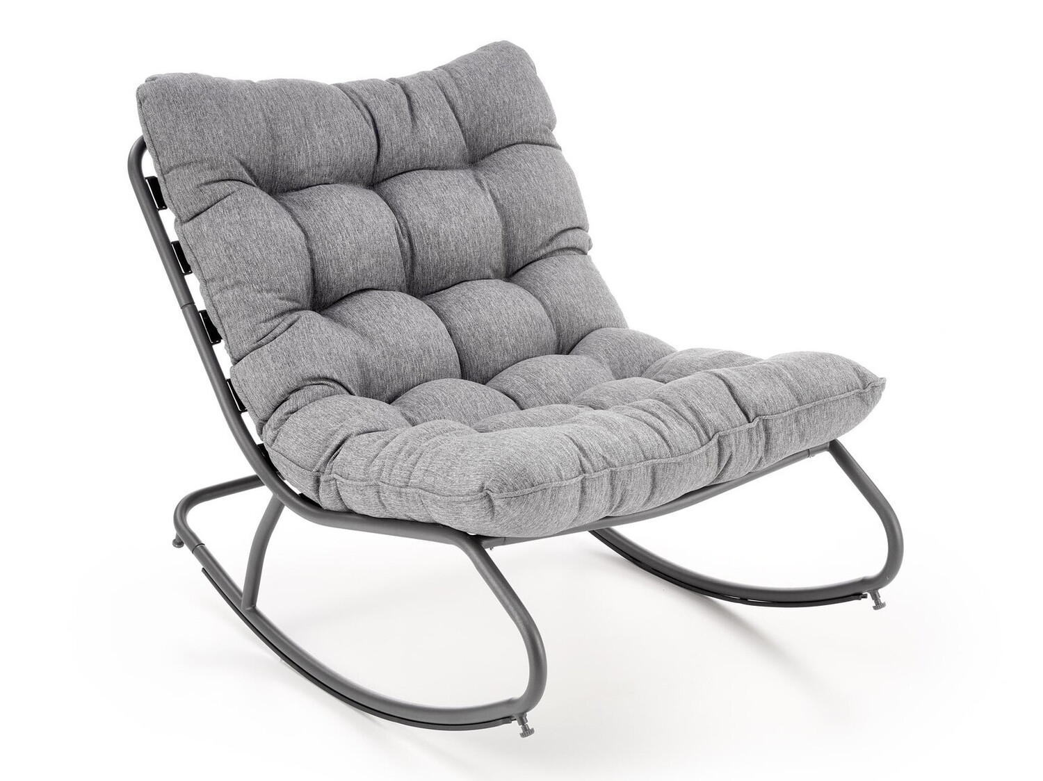 Rocking chair Houston 1416