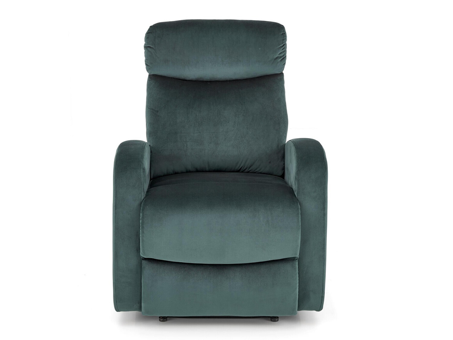Armchair recliner Houston 1518 (Green)