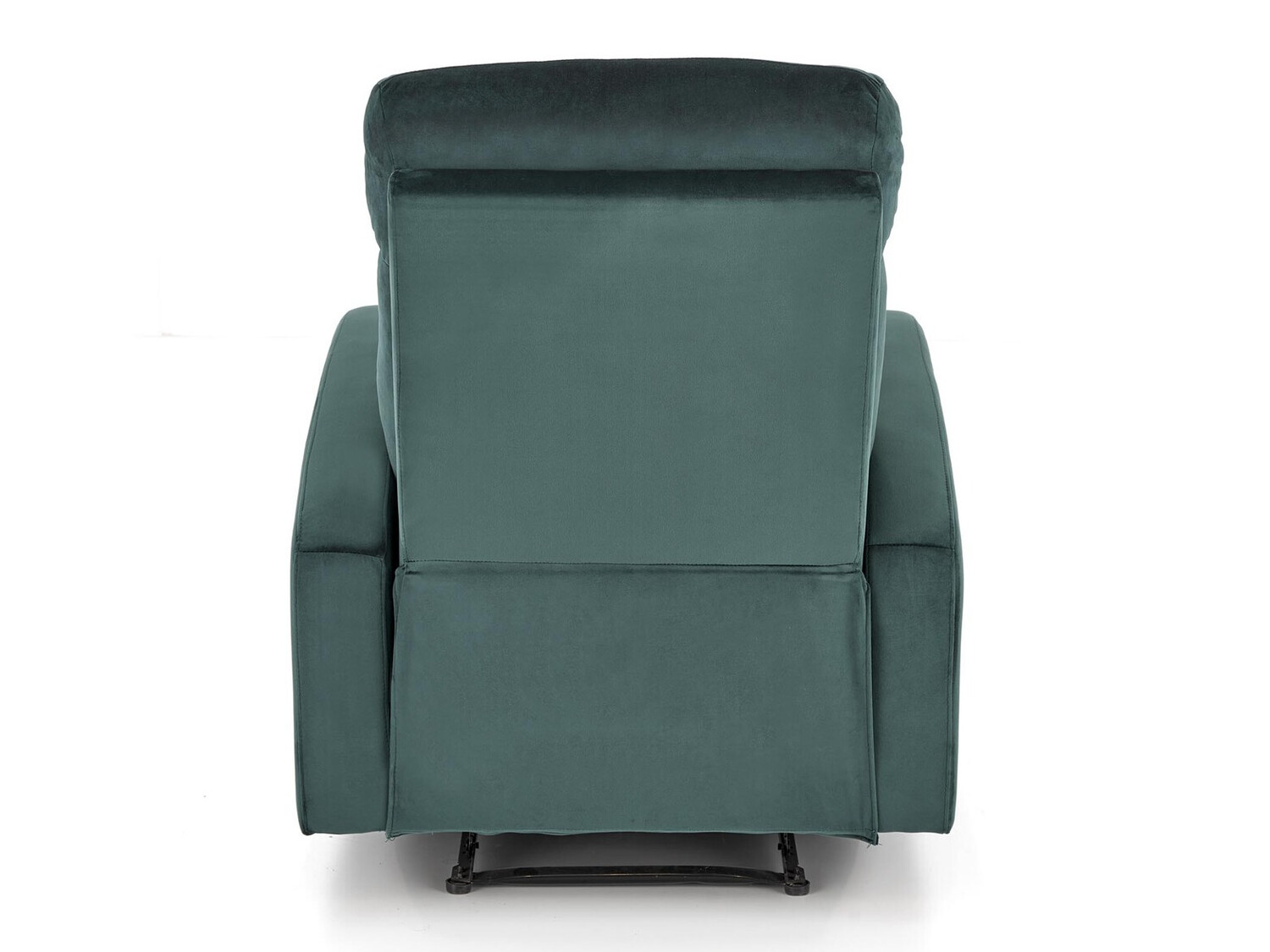 Armchair recliner Houston 1518 (Green)