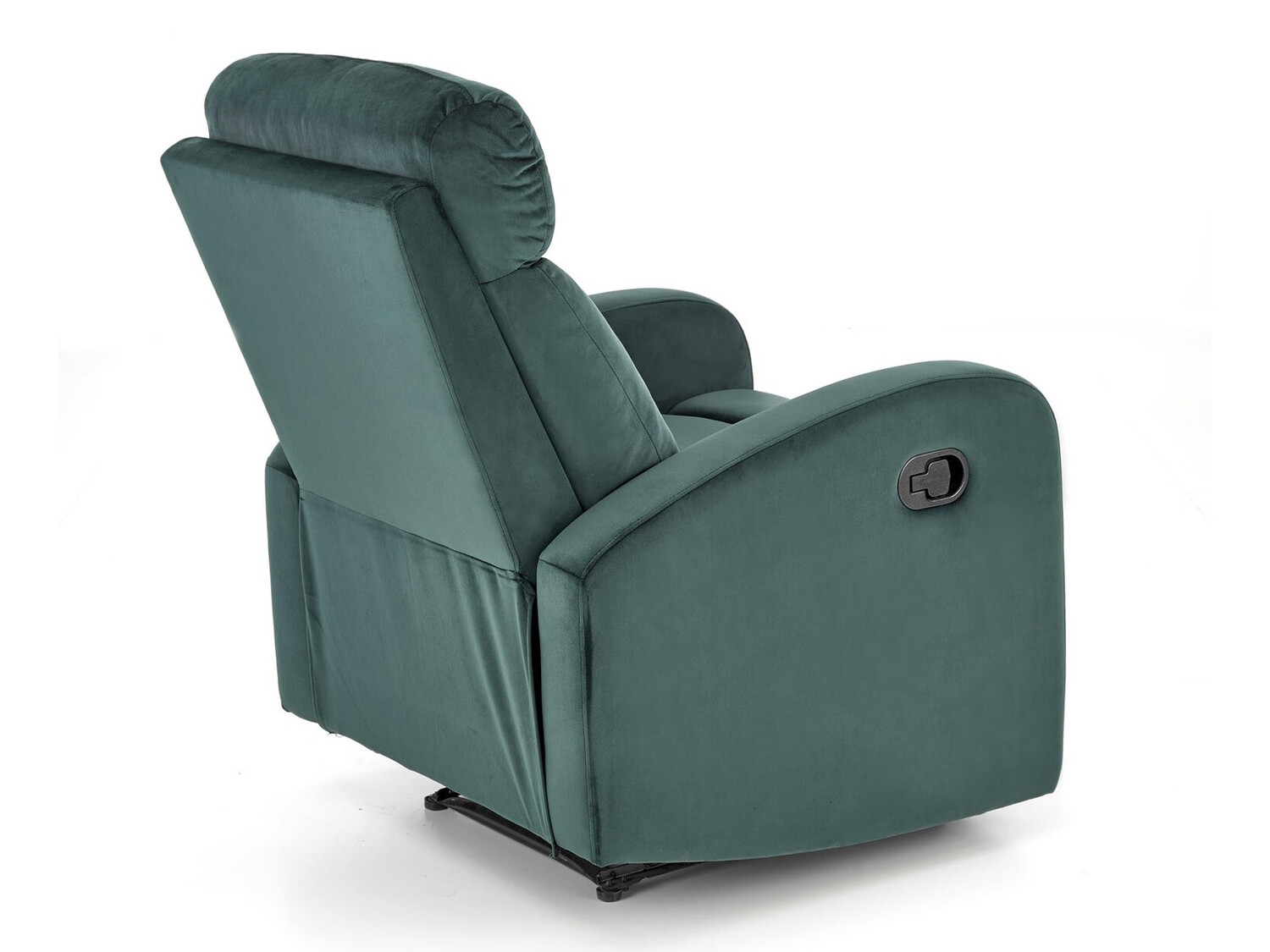 Armchair recliner Houston 1518 (Green)