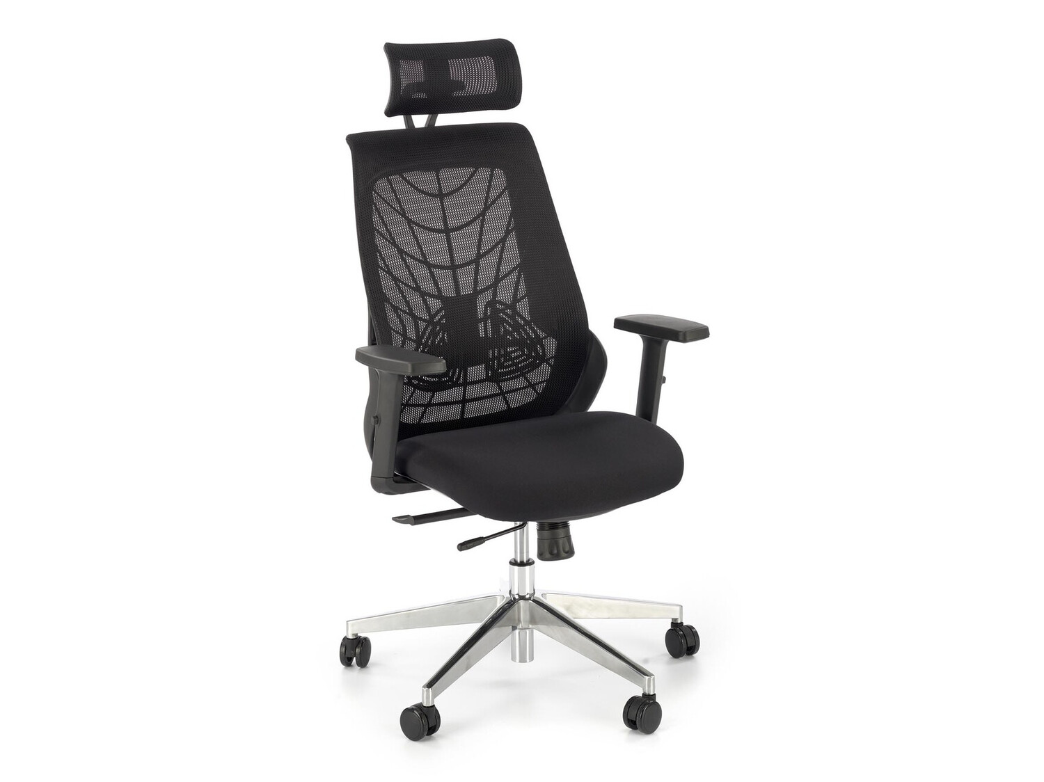 Office chair Houston 1417
