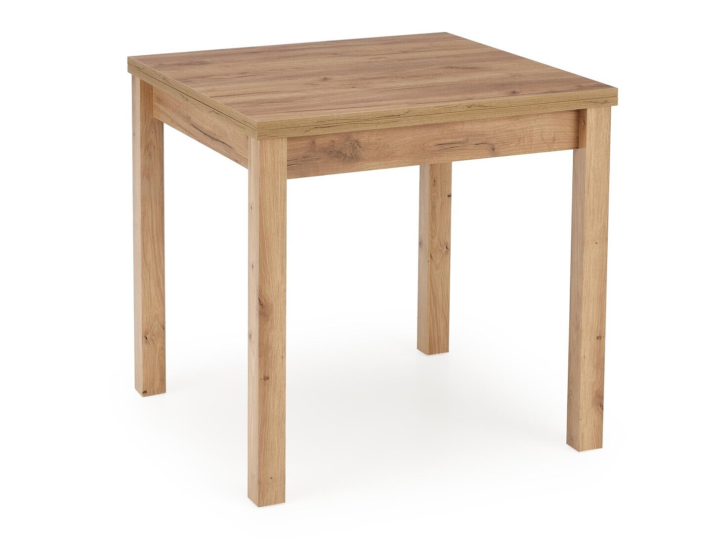 Table Houston 224 (Craft oak)