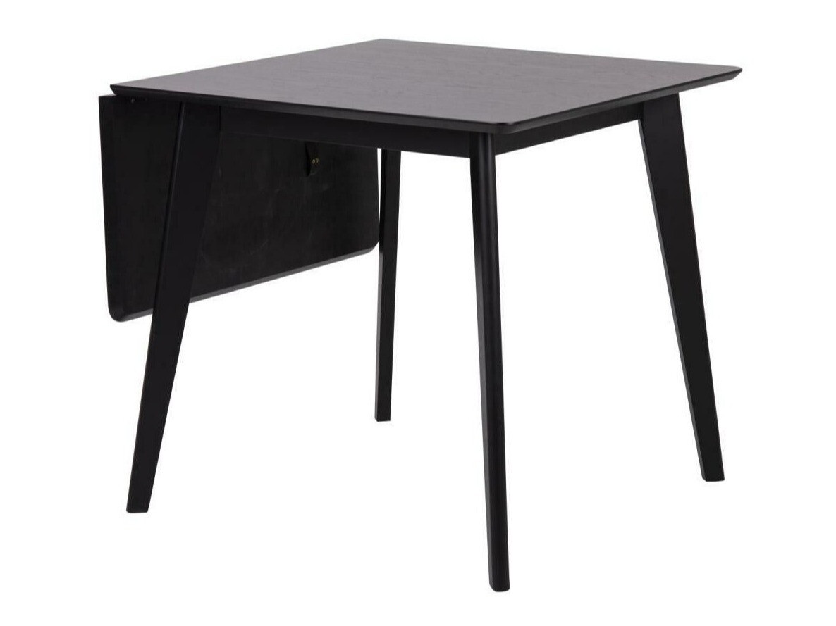 Table Norsica 484 (Black)