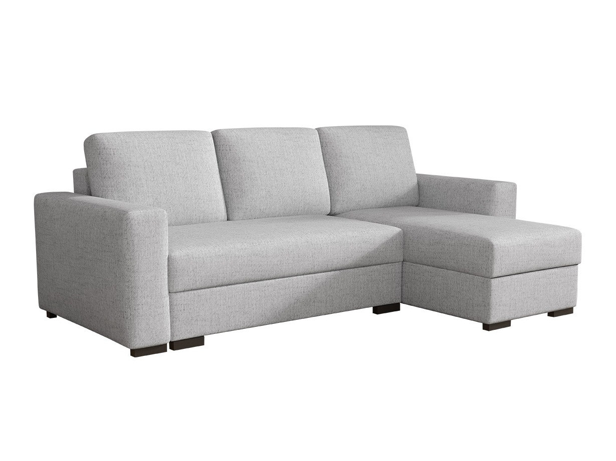 Corner sofa Columbus 187 (Neve 80)
