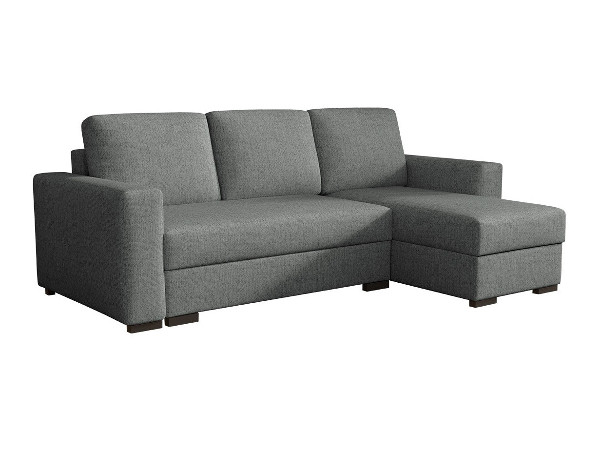 Corner sofa Columbus 187 (Neve 90)