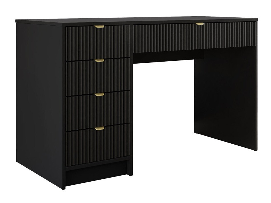 Desk Comfivo Papilio (Black)