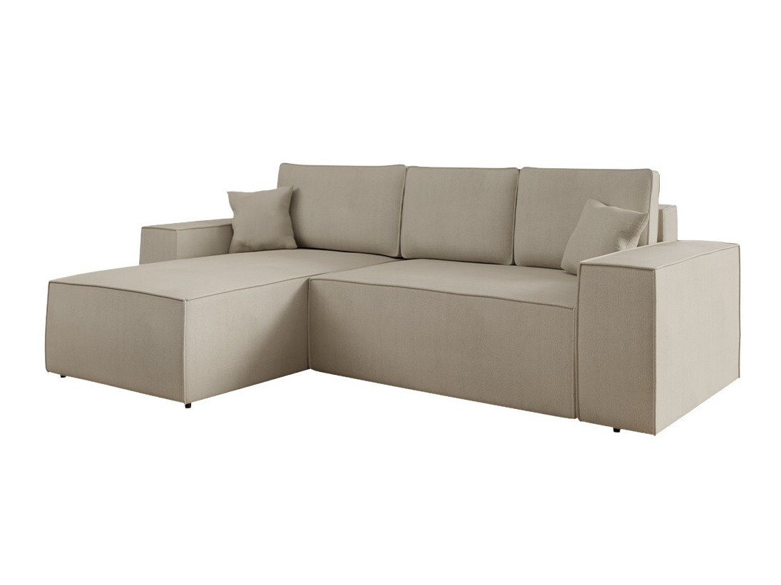 Corner sofa Clovis 108 (Manila 02)