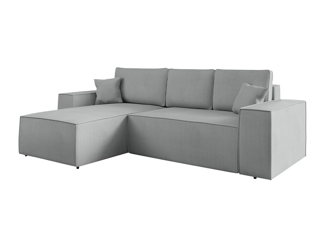 Corner sofa Clovis 108 (Manila 14)