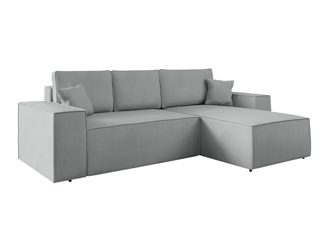 Corner sofa Clovis 108 (Manila 14)