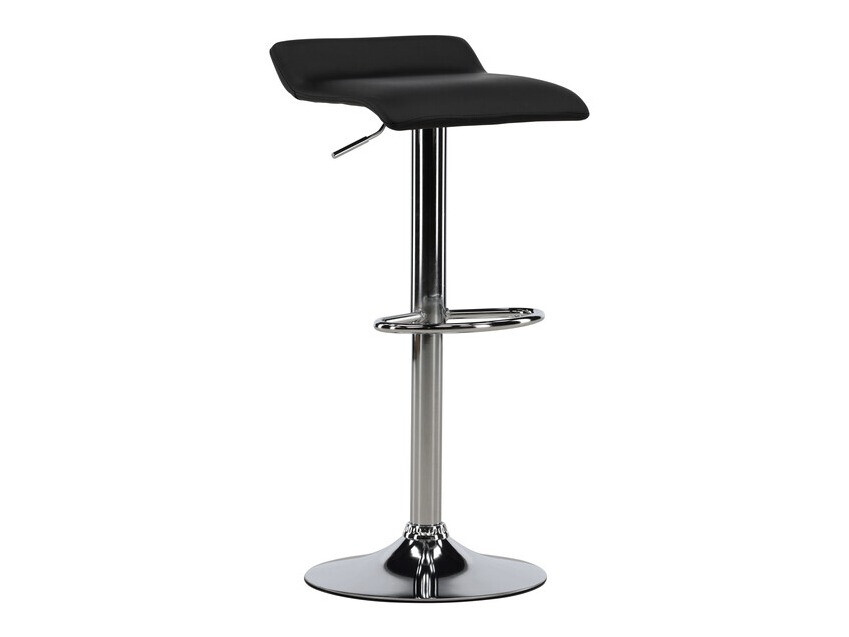 Bar stool Dallas 3884