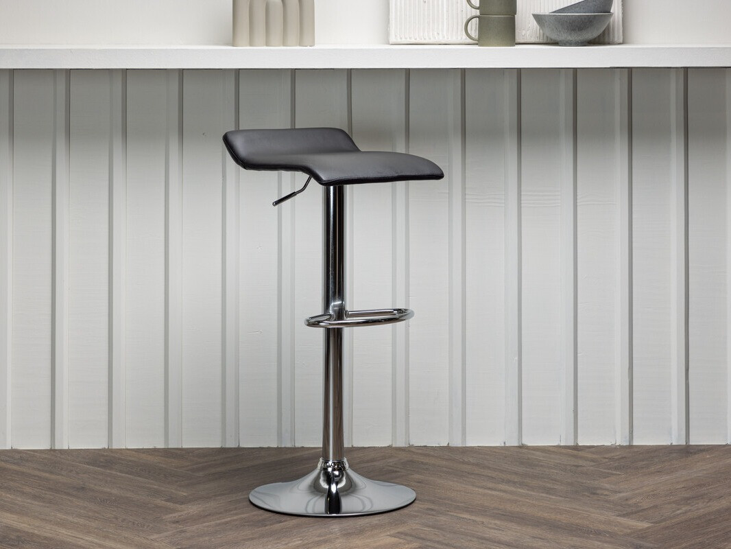 Bar stool Dallas 3884