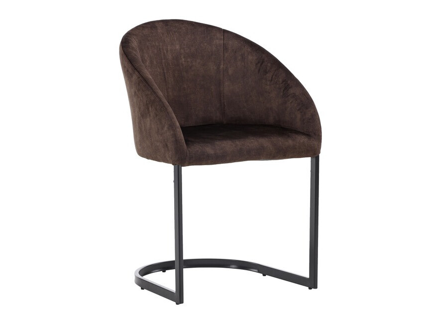 Chair Dallas 3887