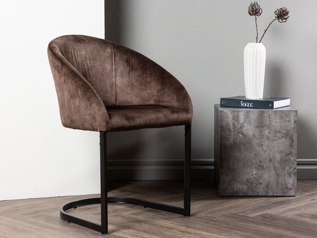 Chair Dallas 3887