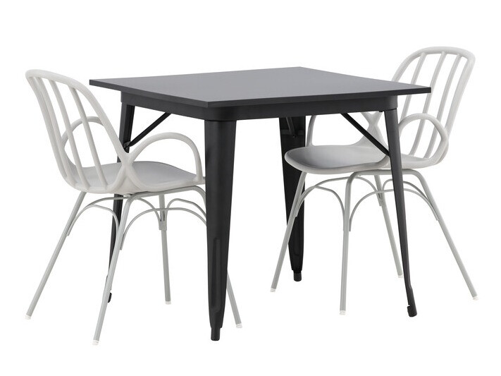 Dining set Dallas 3897