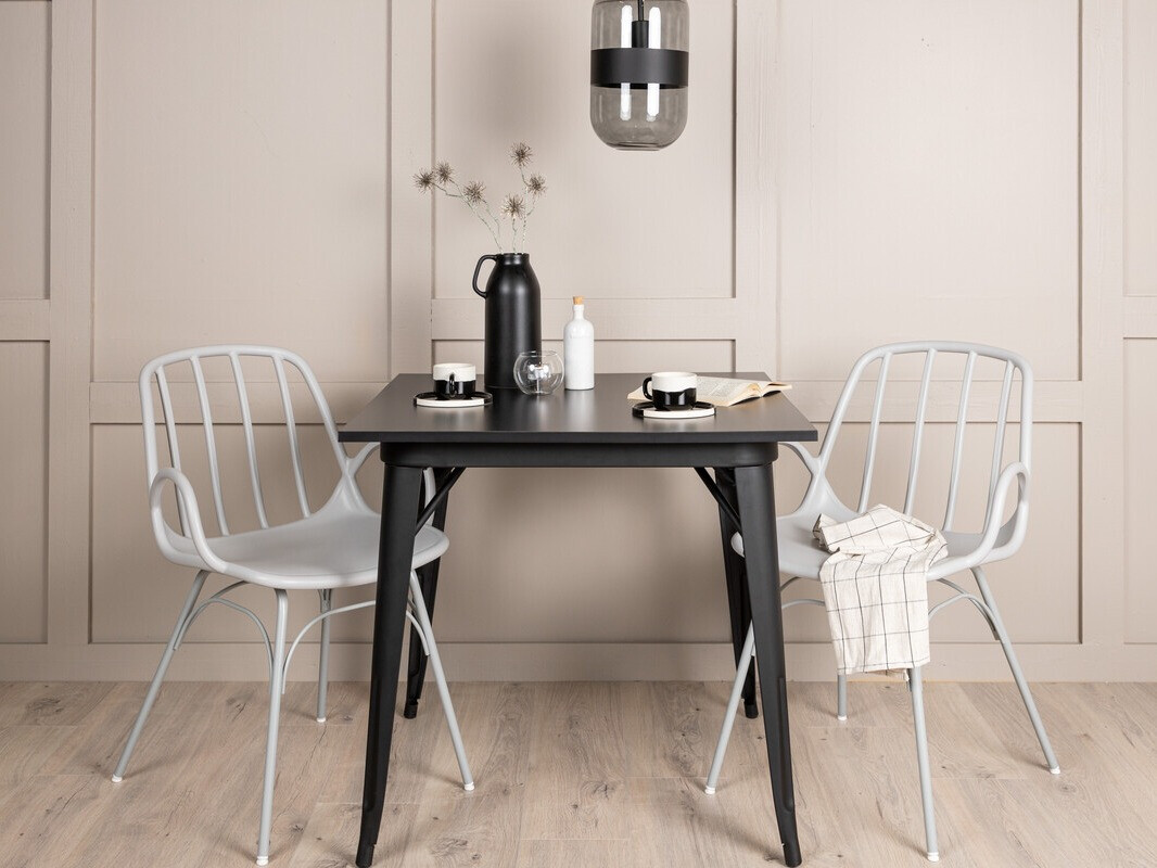 Dining set Dallas 3897