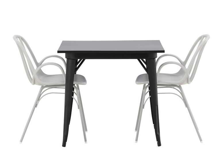Dining set Dallas 3897