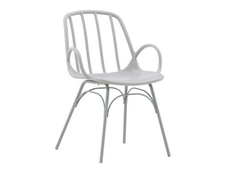 Dining set Dallas 3897
