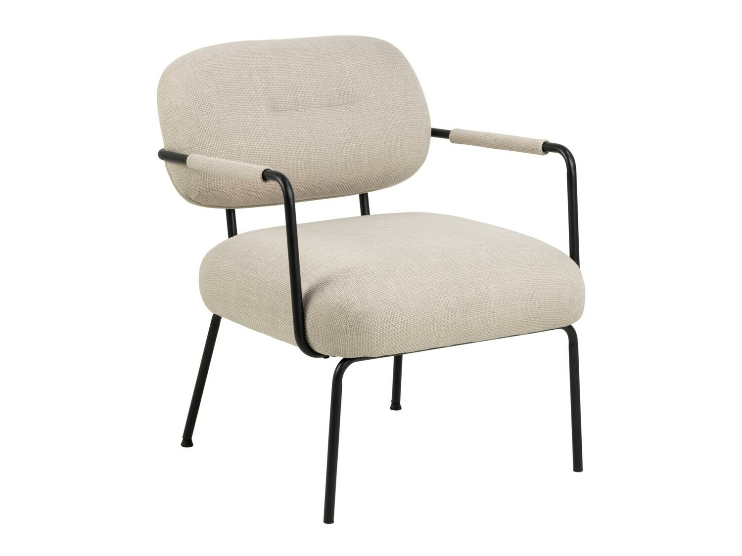 Armchair Norsica 671