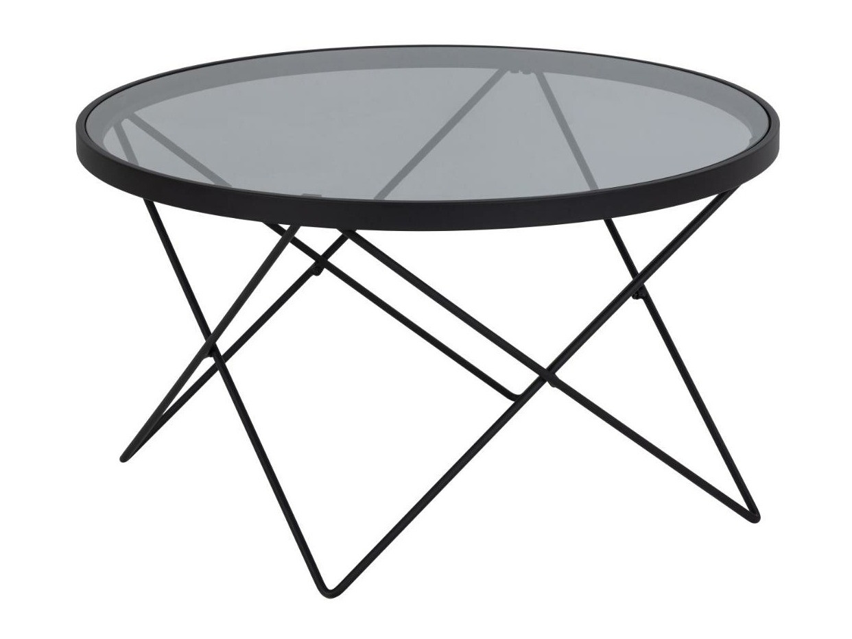 Coffee table Norsica 672