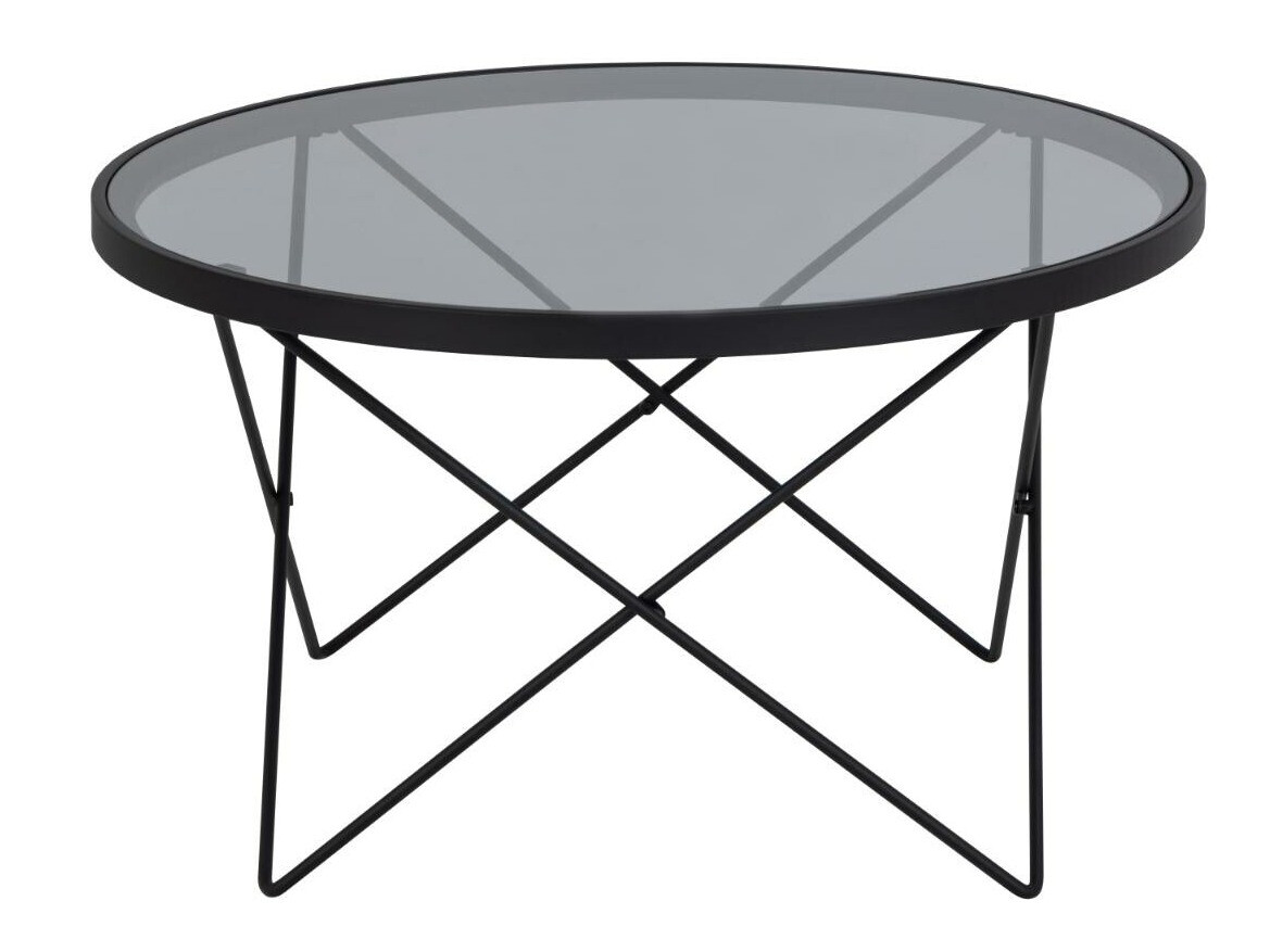 Coffee table Norsica 672