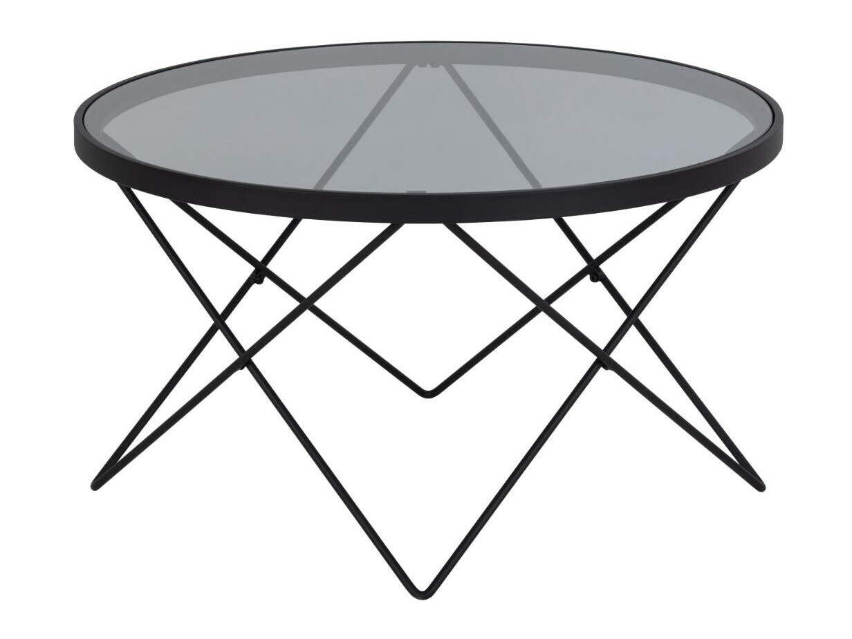 Coffee table Norsica 672