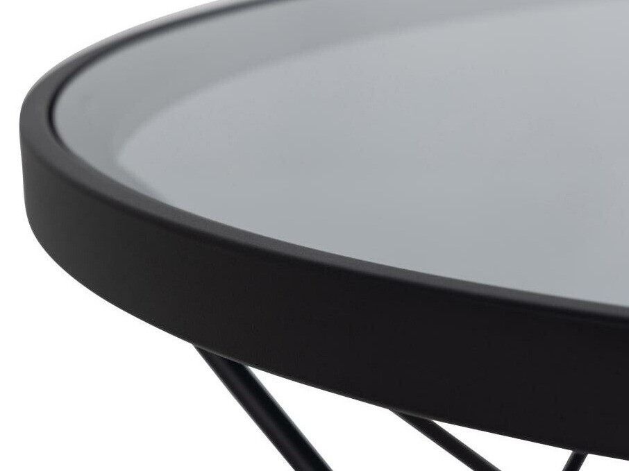 Coffee table Norsica 672