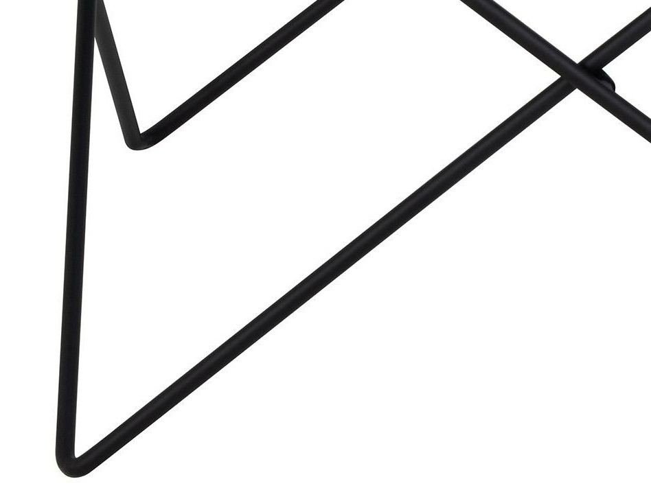 Coffee table Norsica 672