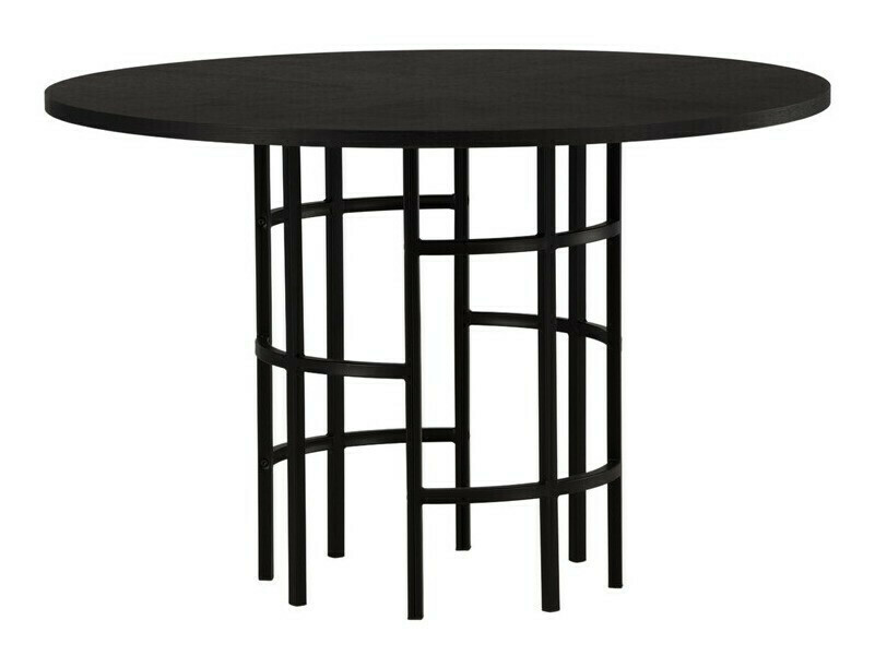 Dining set Dallas 3916