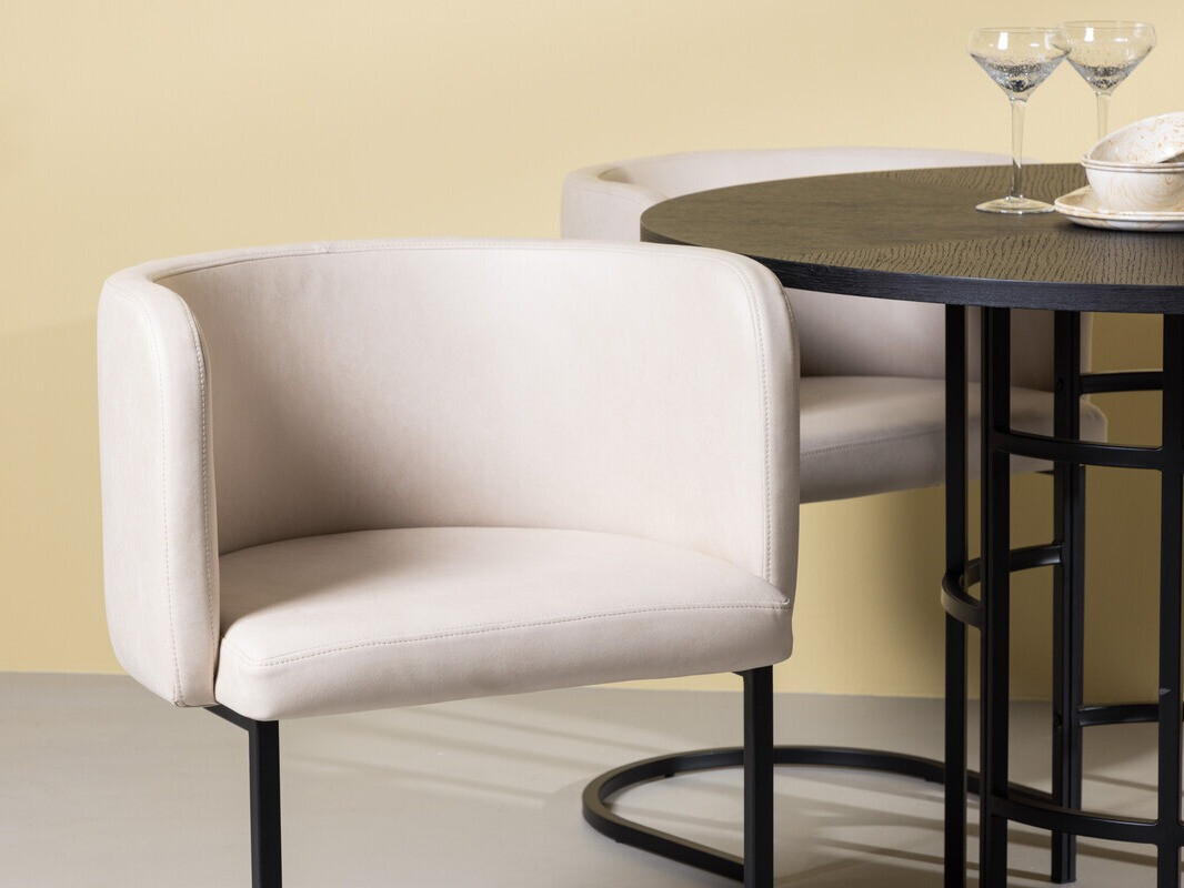Dining set Dallas 3916