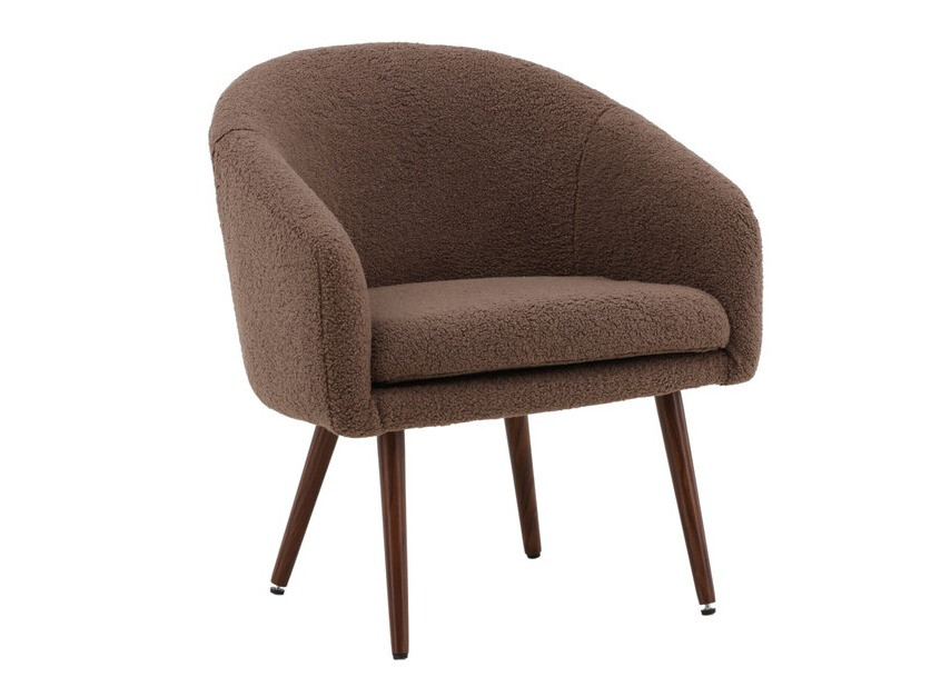 Armchair Dallas 3918