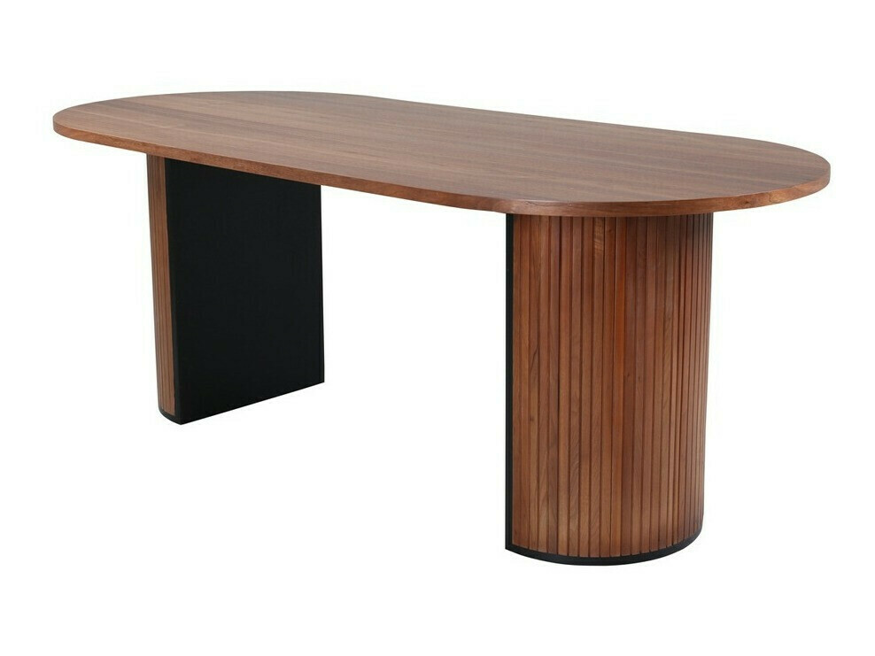 Dining set Dallas 2764