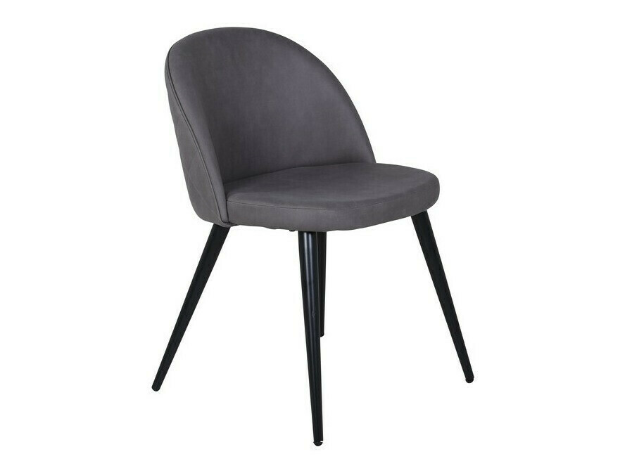 Dining set Dallas 2764
