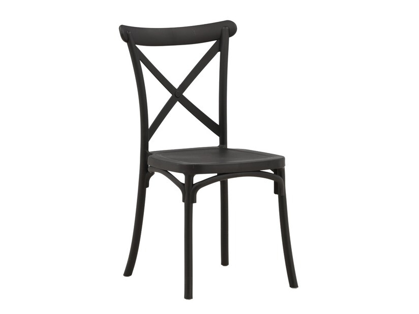 Dining set Dallas 3917