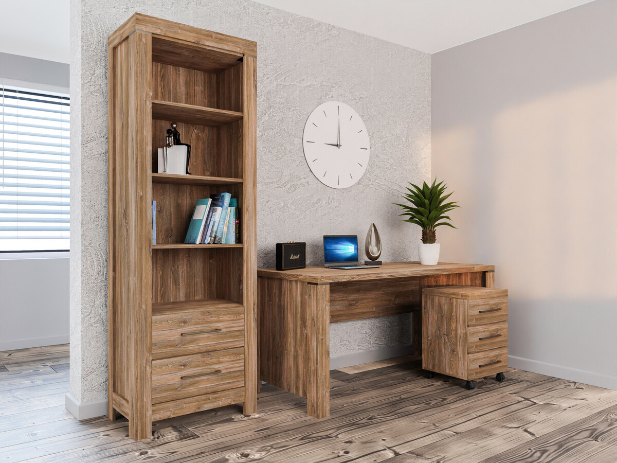 Home office set Etrlire 144