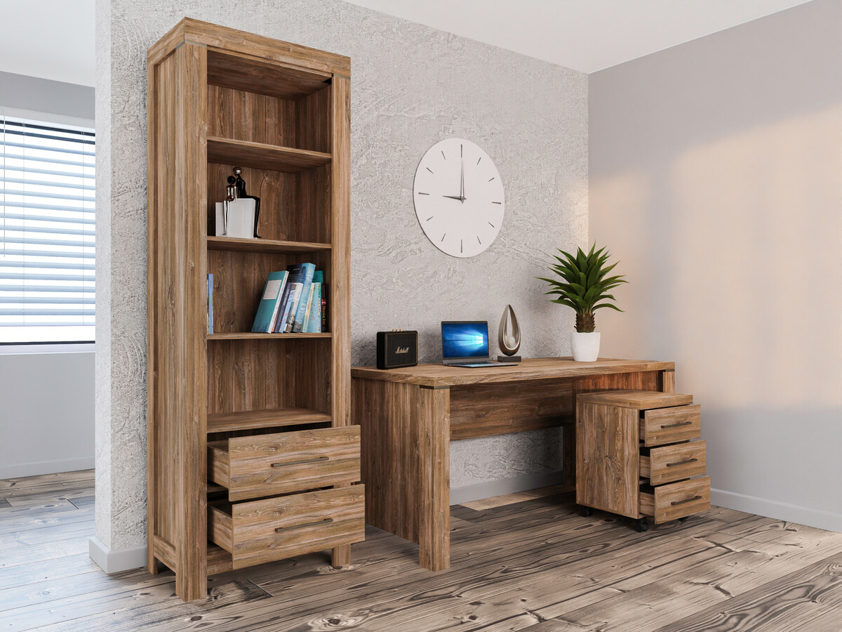 Home office set Etrlire 144