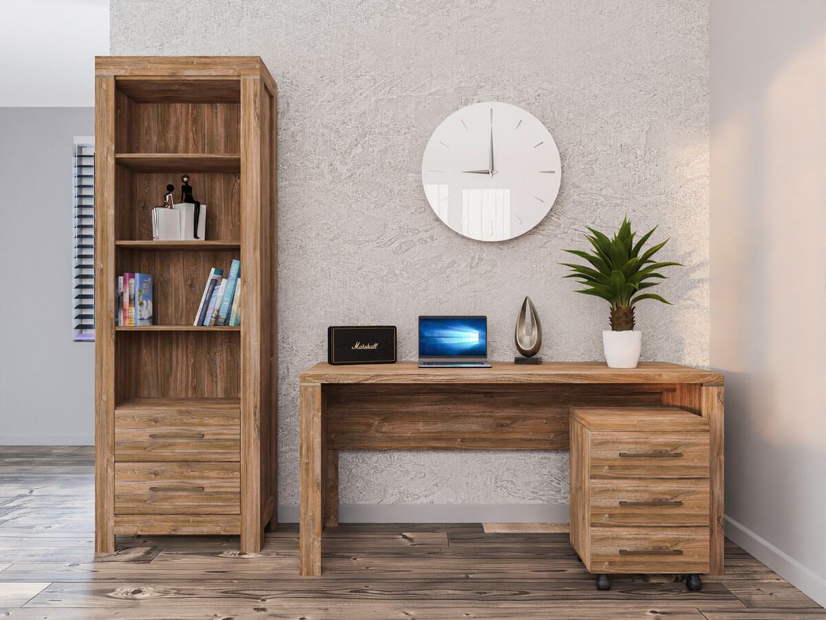 Home office set Etrlire 144