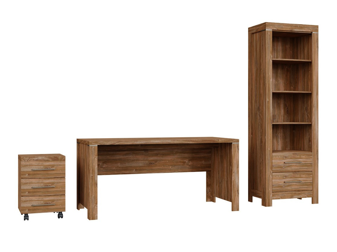 Home office set Etrlire 144