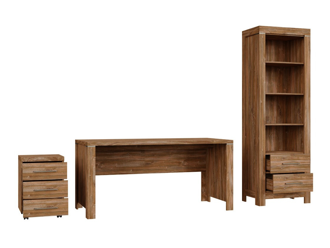 Home office set Etrlire 144