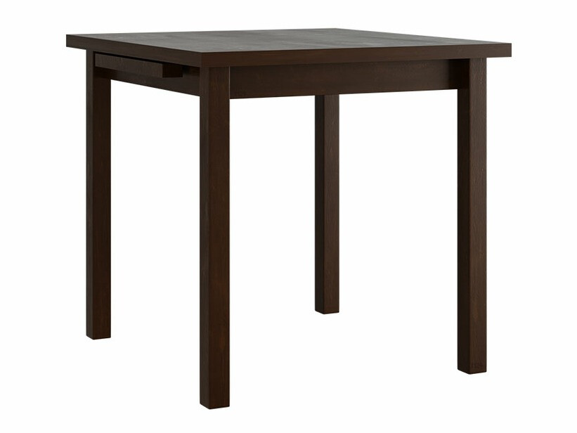 Table Victorville 109 (Nut)