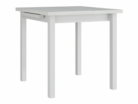 Table Victorville 109 (White)