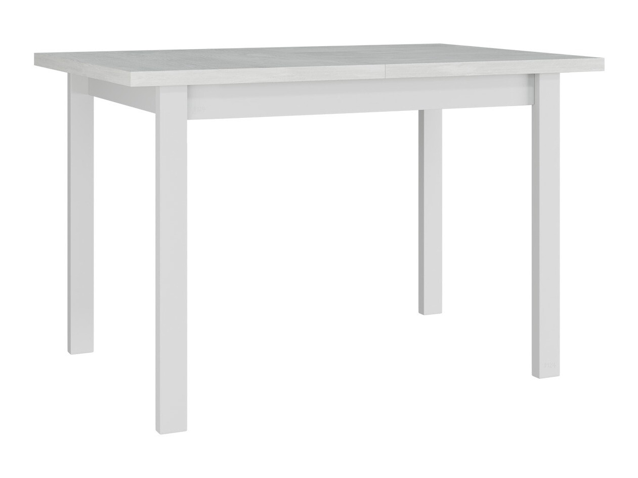 Table Victorville 111 (White)