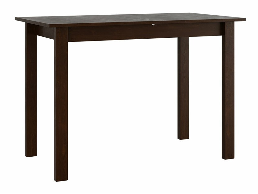 Table Victorville 116 (Nut)
