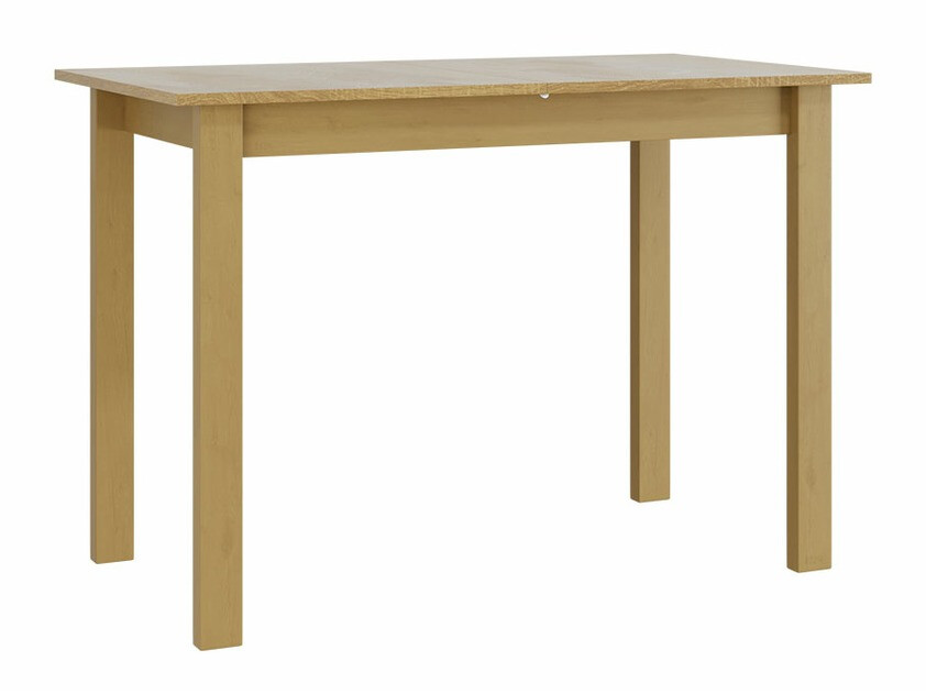 Table Victorville 116 (Sonoma oak)