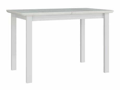 Table Victorville 117 (White)