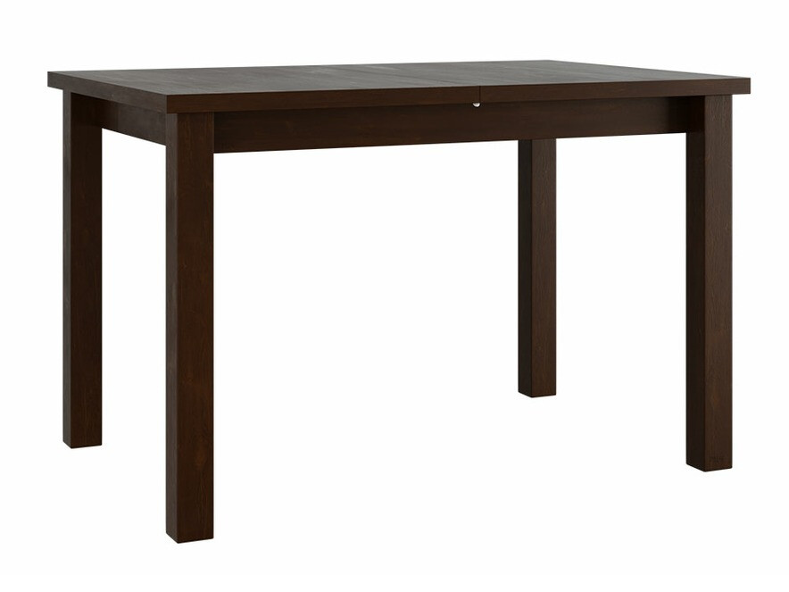 Table Victorville 120 (Nut)